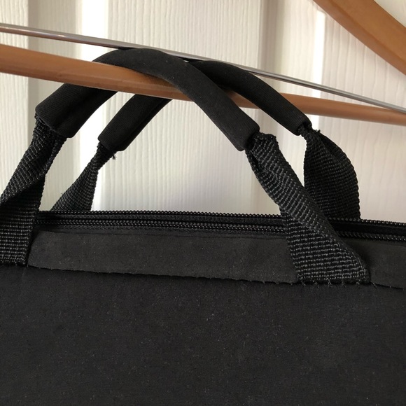 Targus laptop case - Picture 5 of 9